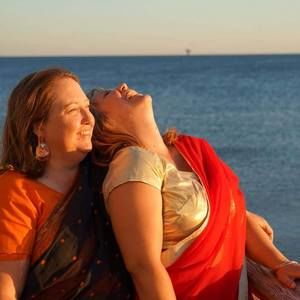 Meet your Posher, Shonna